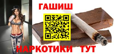 мдпв Усть-Илимск